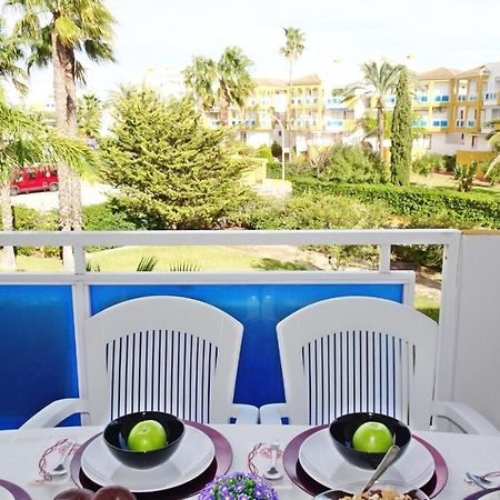 Palmeras En La Playa - Beach House In Оліва Екстер'єр фото